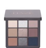 Anastasia Beverly Hills Haze Mini Eye Shadow Palette
