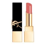 ⁦ROUGE PUR COUTURE THE BOLD – Bold Shine Colour Lipstick⁩ - الصورة ⁦3⁩