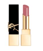 ⁦ROUGE PUR COUTURE THE BOLD – Bold Shine Colour Lipstick⁩ - الصورة ⁦4⁩