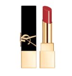 ⁦ROUGE PUR COUTURE THE BOLD – Bold Shine Colour Lipstick⁩ - الصورة ⁦2⁩