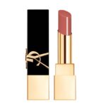 ROUGE PUR COUTURE THE BOLD – Bold Shine Colour Lipstick