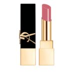 ⁦ROUGE PUR COUTURE THE BOLD – Bold Shine Colour Lipstick⁩ - الصورة ⁦5⁩