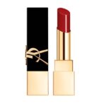 ⁦ROUGE PUR COUTURE THE BOLD – Bold Shine Colour Lipstick⁩ - الصورة ⁦6⁩