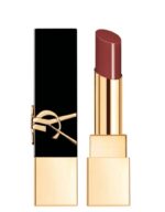 ⁦ROUGE PUR COUTURE THE BOLD – Bold Shine Colour Lipstick⁩ - الصورة ⁦7⁩
