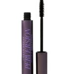Urban Decay Perversion Mascara