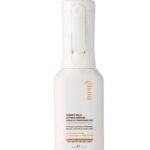 Gisou Honey Milk Active Repair Leave-In Conditioner Mist 150ml
