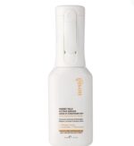 Gisou Honey Milk Active Repair Leave-In Conditioner Mist 150ml