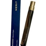 MERIT Retrospect L’Extrait de Parfum – Travel Size 10ml