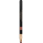 CHANEL LE CRAYON LÈVRES Lip Pencil