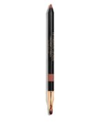 CHANEL LE CRAYON LÈVRES Lip Pencil