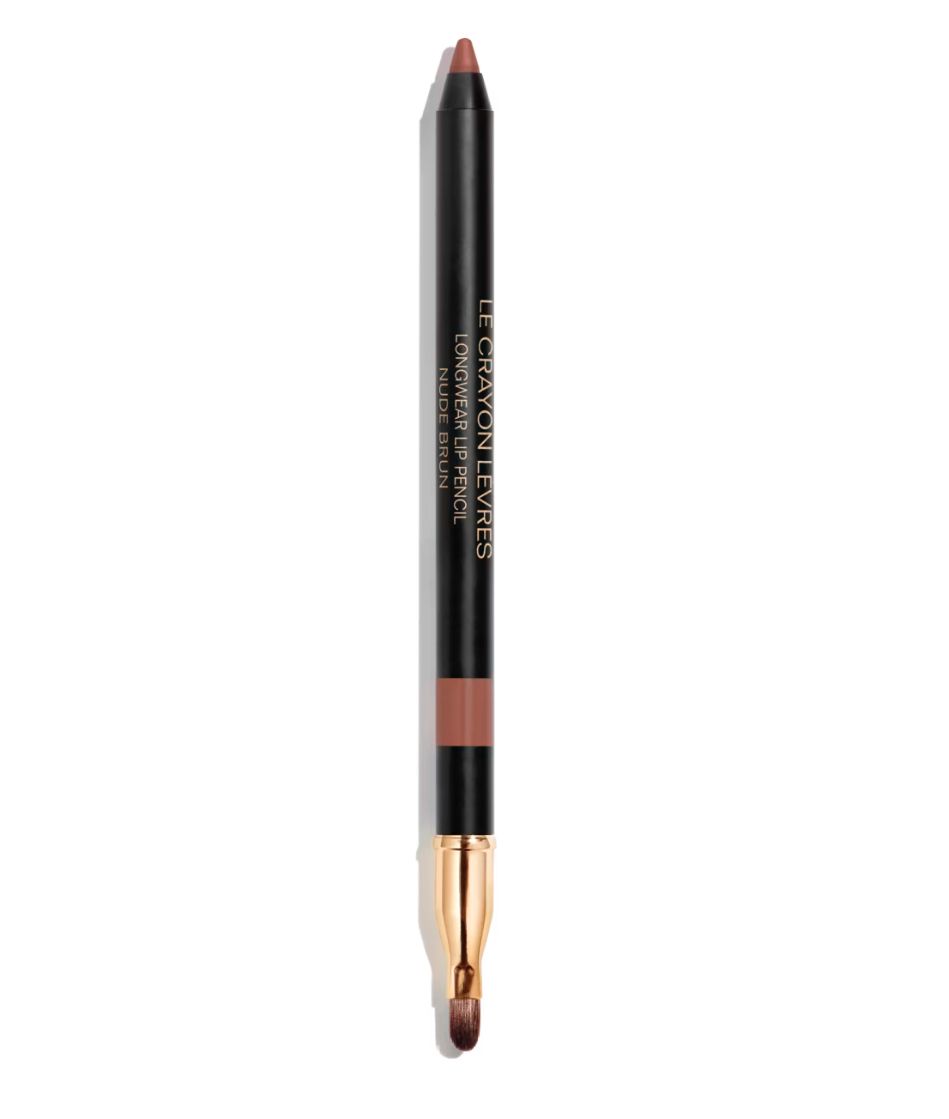 WhatsApp Image 2026-06-02 at 4.48.13 PM (1) CHANEL LE CRAYON LÈVRES Lip Pencil - الصورة 1