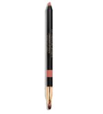⁦CHANEL LE CRAYON LÈVRES Lip Pencil⁩ - الصورة ⁦2⁩