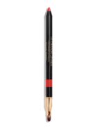 ⁦CHANEL LE CRAYON LÈVRES Lip Pencil⁩ - الصورة ⁦4⁩