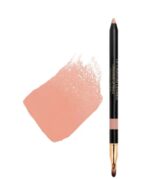⁦CHANEL LE CRAYON LÈVRES Lip Pencil⁩ - الصورة ⁦6⁩
