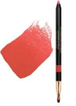 ⁦CHANEL LE CRAYON LÈVRES Lip Pencil⁩ - الصورة ⁦7⁩