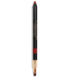 ⁦CHANEL LE CRAYON LÈVRES Lip Pencil⁩ - الصورة ⁦5⁩