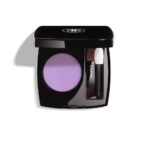 ⁦CHANEL OMBRE ESSENTIELLE Multi-Use Longwearing Eyeshadow⁩ - الصورة ⁦3⁩