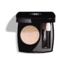 ⁦CHANEL OMBRE ESSENTIELLE Multi-Use Longwearing Eyeshadow⁩ - الصورة ⁦4⁩