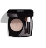 ⁦CHANEL OMBRE ESSENTIELLE Multi-Use Longwearing Eyeshadow⁩ - الصورة ⁦2⁩