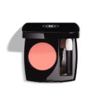 CHANEL OMBRE ESSENTIELLE Multi-Use Longwearing Eyeshadow