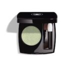 ⁦CHANEL OMBRE ESSENTIELLE Multi-Use Longwearing Eyeshadow⁩ - الصورة ⁦7⁩