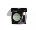 ⁦CHANEL OMBRE ESSENTIELLE Multi-Use Longwearing Eyeshadow⁩ - الصورة ⁦5⁩