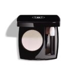 ⁦CHANEL OMBRE ESSENTIELLE Multi-Use Longwearing Eyeshadow⁩ - الصورة ⁦6⁩