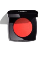 ⁦JOUES CONTRASTE INTENSE – Cream to Powder Blush⁩ - الصورة ⁦4⁩
