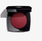 ⁦JOUES CONTRASTE INTENSE – Cream to Powder Blush⁩ - الصورة ⁦5⁩