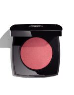 ⁦JOUES CONTRASTE INTENSE – Cream to Powder Blush⁩ - الصورة ⁦3⁩
