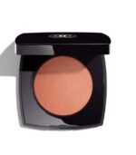 ⁦JOUES CONTRASTE INTENSE – Cream to Powder Blush⁩ - الصورة ⁦2⁩