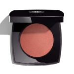 JOUES CONTRASTE INTENSE – Cream to Powder Blush
