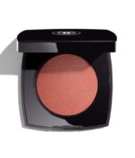 JOUES CONTRASTE INTENSE – Cream to Powder Blush