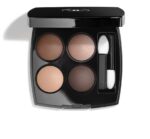 LES 4 OMBRES – Multi-Effect Quadra Eyeshadow