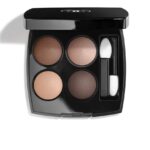 LES 4 OMBRES – Multi-Effect Quadra Eyeshadow