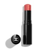BAUME ESSENTIEL – Multi-Use Glow Stick