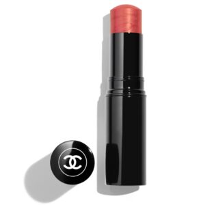 BAUME ESSENTIEL – Multi-Use Glow Stick
