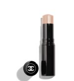 ⁦BAUME ESSENTIEL – Multi-Use Glow Stick⁩ - الصورة ⁦2⁩