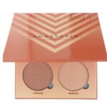 Anastasia Beverly Hills Sun Dipped Glow Kit
