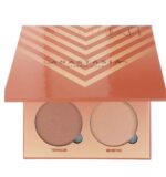 Anastasia Beverly Hills Sun Dipped Glow Kit