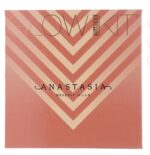 ⁦Anastasia Beverly Hills Sun Dipped Glow Kit⁩ - الصورة ⁦2⁩
