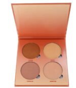 ⁦Anastasia Beverly Hills Sun Dipped Glow Kit⁩ - الصورة ⁦3⁩