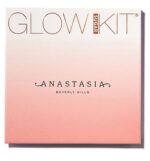 ⁦Anastasia Beverly Hills Sun Dipped Glow Kit⁩ - الصورة ⁦2⁩