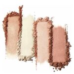 ⁦Anastasia Beverly Hills Sun Dipped Glow Kit⁩ - الصورة ⁦3⁩