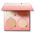 Anastasia Beverly Hills Sun Dipped Glow Kit