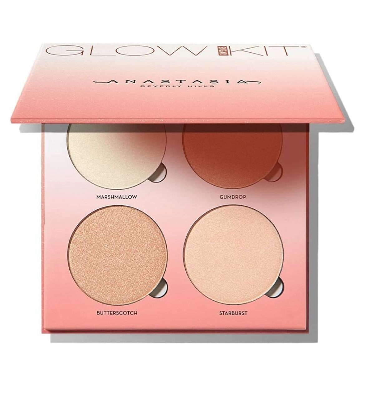 WhatsApp Image 2026-06-02 at 6.11.57 PM (2) Anastasia Beverly Hills Sun Dipped Glow Kit - الصورة 1