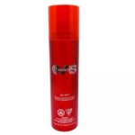 ONE/SIZE by Patrick Starrr Go Off Makeup Dissolving Mist 115ML