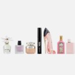 ⁦Sephora Favorites Deluxe Perfume Sampler Gift Set (7 pcs) – No Certificate⁩ - الصورة ⁦3⁩