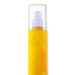 Urban Decay All Nighter Setting Spray Glow