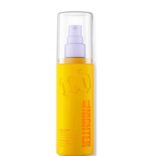 Urban Decay All Nighter Setting Spray Glow